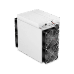 Antminer_Spec_4
