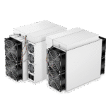 Antminer_Spec_5