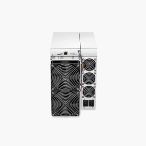 Antminer S19 95TH Bitcoin Miner