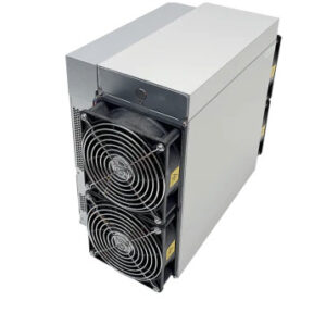 BITMAIN Antminer S19j Pro (110 TH/S)
