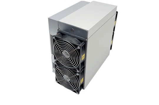 BITMAIN Antminer S19j Pro (110 TH/S)
