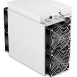 antminer-s19j-110t-pro-bitain-bitcoin-side